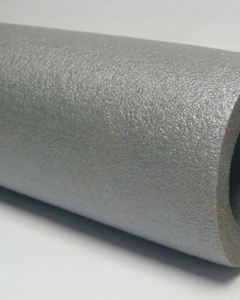 Tubolit pipe coil 42mm 13mm Insulation2m